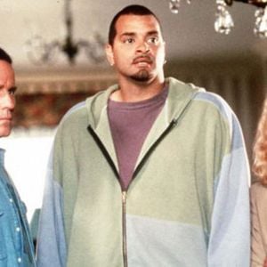 Foto Hóspede por Acaso