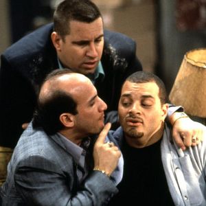 Foto Hóspede por Acaso