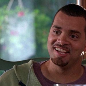 Foto Hóspede por Acaso