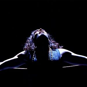 Foto Brand: A Second Coming