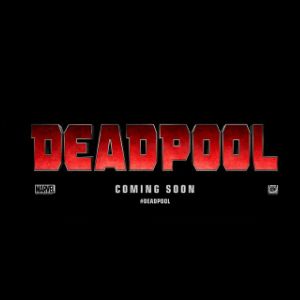 Foto Deadpool