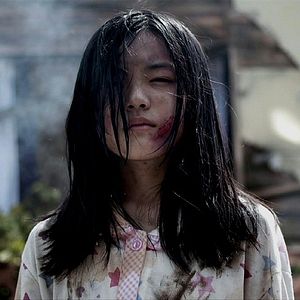 Foto O Desejo da Minha Alma