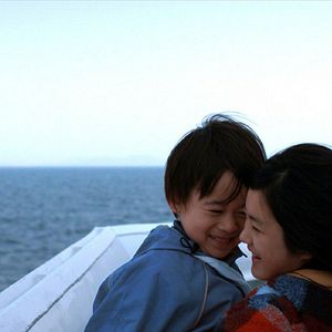 Foto O Desejo da Minha Alma