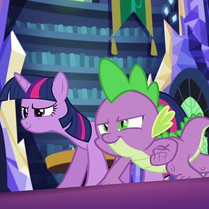 Foto My Little Pony Equestria Girls 2: Rainbow Rocks