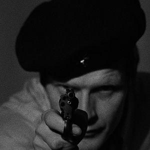 Foto Une Jeunesse Allemande