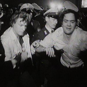 Foto Une Jeunesse Allemande