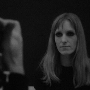 Foto Une Jeunesse Allemande