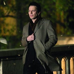 Foto Três Lembranças da Minha Juventude