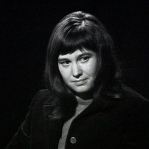 Foto Une Jeunesse Allemande