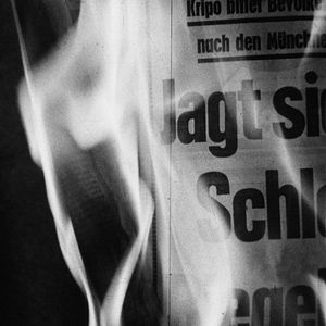 Foto Une Jeunesse Allemande