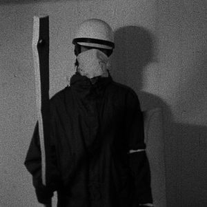 Foto Une Jeunesse Allemande