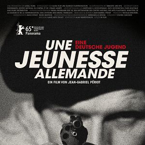 Foto Une Jeunesse Allemande