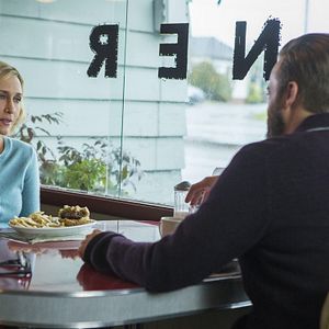 Foto Bates Motel