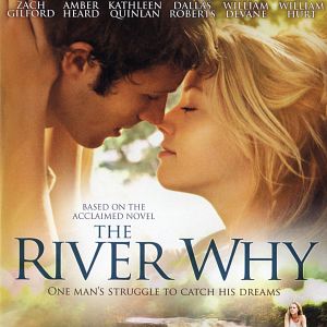 Foto Coração de Pescador