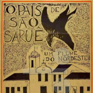 Foto O País de São Saruê