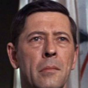 Foto Edwin Richfield