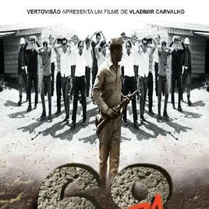 Foto Barra 68 - Sem Perder a Ternura