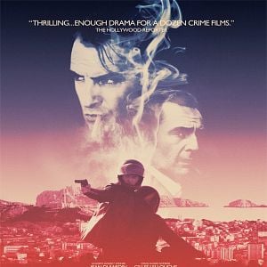 Foto A Conexão Francesa