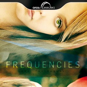 Foto OXV: The Manual