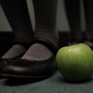 Foto OXV: The Manual