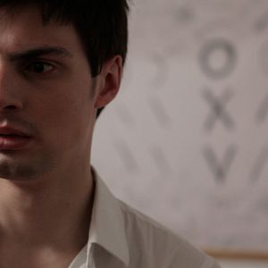 Foto OXV: The Manual