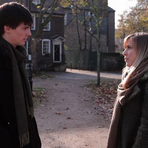 Foto OXV: The Manual