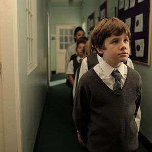 Foto OXV: The Manual