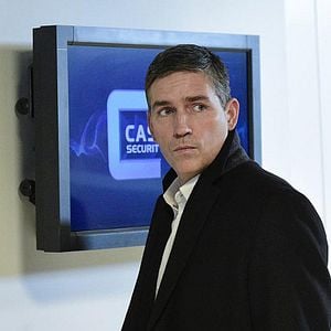Foto Person Of Interest