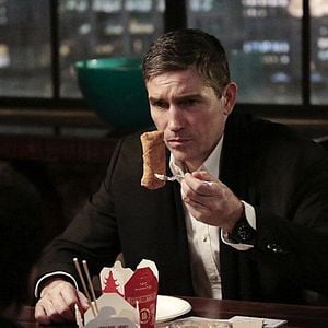 Foto Person Of Interest