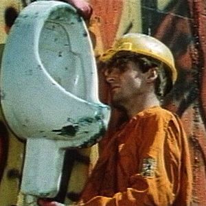 Foto B-Movie: Lust & Sound in West-Berlin 1979-1989