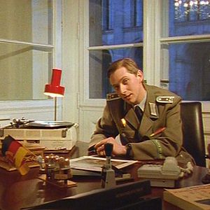 Foto B-Movie: Lust & Sound in West-Berlin 1979-1989