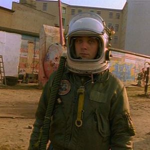 Foto B-Movie: Lust & Sound in West-Berlin 1979-1989