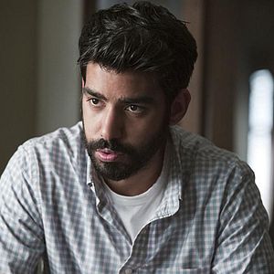 Foto iZombie