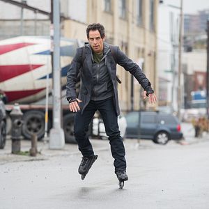 Foto Enquanto Somos Jovens