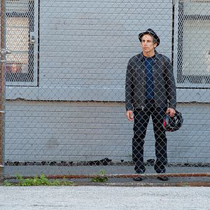 Foto Enquanto Somos Jovens