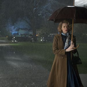 Foto A Incrível História De Adaline