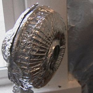 Foto A Vida Privada dos Hipopótamos