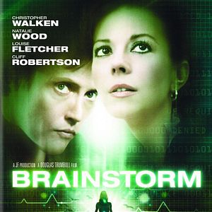 Foto Projeto Brainstorm