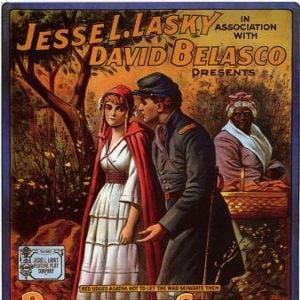 Foto The Warrens of Virginia