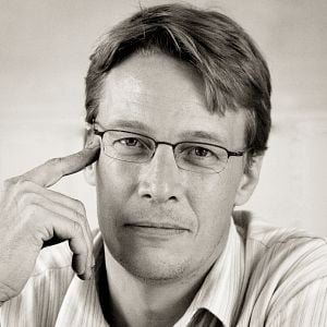 Foto Anders Ostergaard