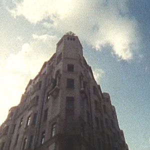 Foto A Casa da Rua Arbat