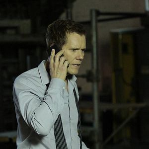 Foto Kevin Bacon