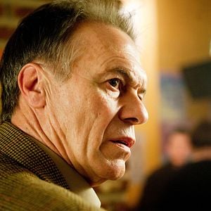 Foto Miguel Angel Sola