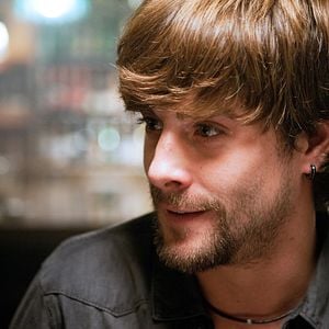 Foto Lucho Fernández