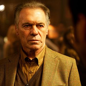 Foto Miguel Angel Sola