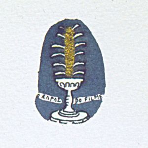 Foto A Paixão de JL