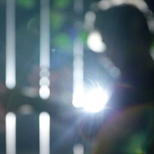 Foto A Paixão de JL