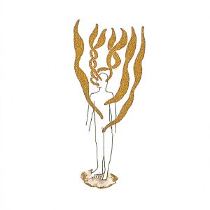 Foto A Paixão de JL