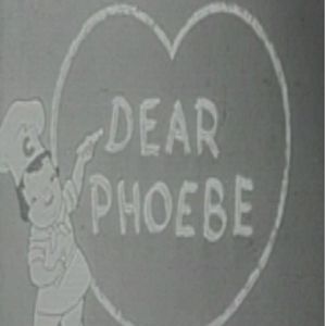 Foto Dear Phoebe