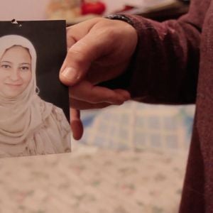 Foto A Revolução de Nada